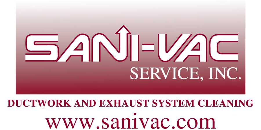 Sani-Vac Service, Inc. logo